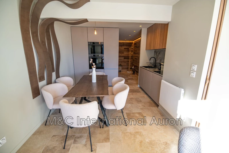 Location saisonnière appartement Auron Location saisonnière appartement Auron