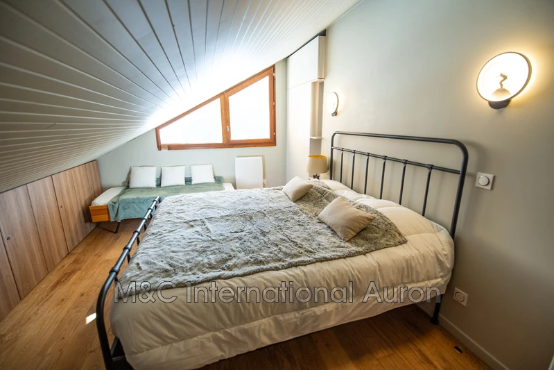 Location saisonnière appartement Auron Location saisonnière appartement Auron