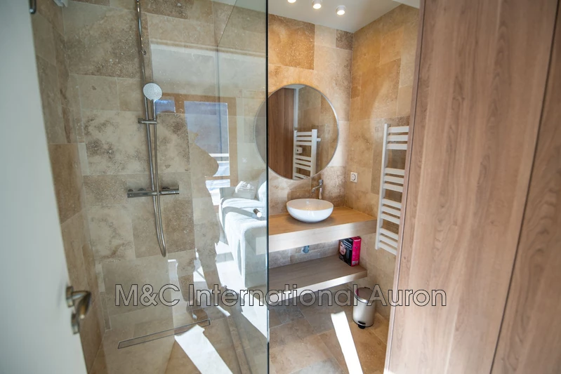 Location saisonnière appartement Auron Location saisonnière appartement Auron