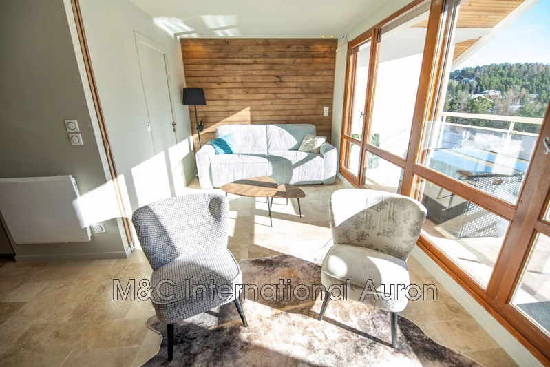 Location saisonnière appartement Auron Location saisonnière appartement Auron