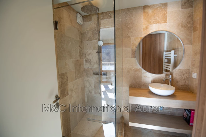 Location saisonnière appartement Auron Location saisonnière appartement Auron