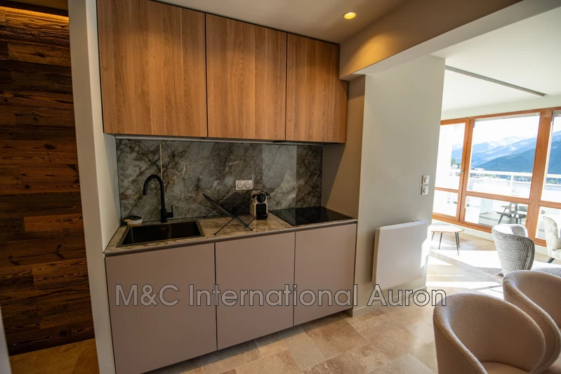 Location saisonnière appartement Auron Location saisonnière appartement Auron