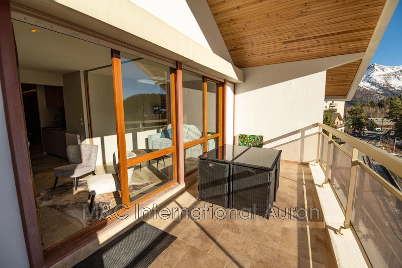 Location saisonnière appartement Auron Location saisonnière appartement Auron