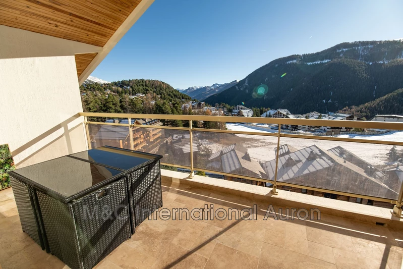 Location saisonnière appartement Auron Location saisonnière appartement Auron