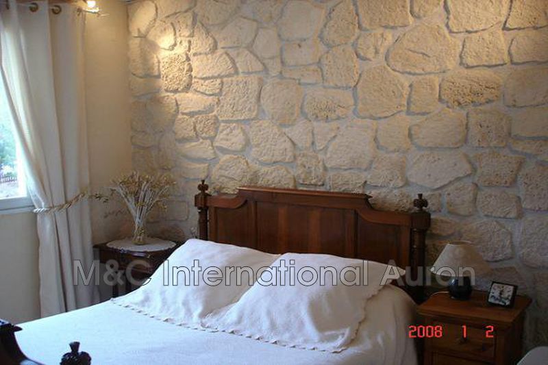 Location saisonnière appartement Auron  