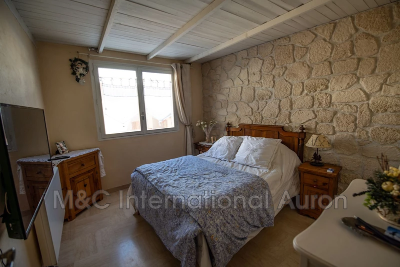 Location saisonnière appartement Auron Location saisonnière appartement Auron