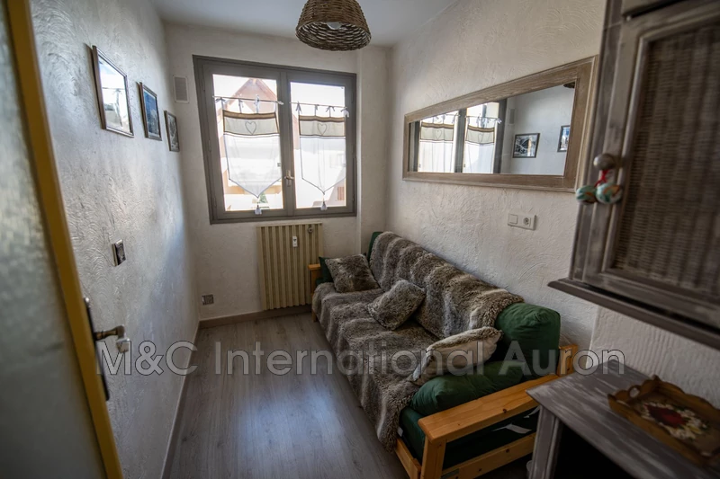 Location saisonnière appartement Auron Location saisonnière appartement Auron