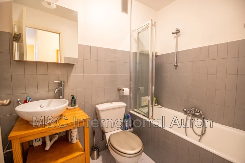 Location saisonnière appartement Auron Location saisonnière appartement Auron