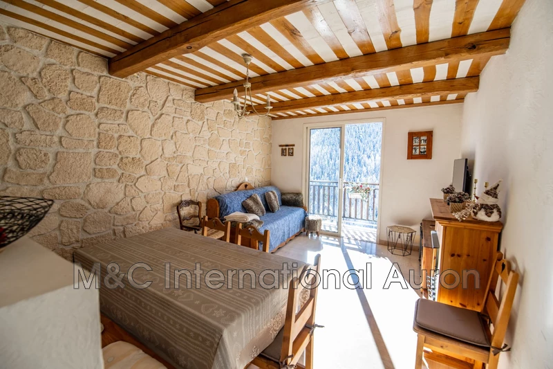Location saisonnière appartement Auron Location saisonnière appartement Auron