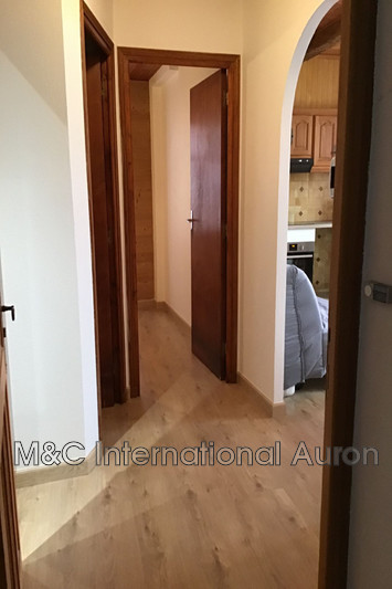 Location saisonnière appartement Saint-Etienne-de-Tinée  