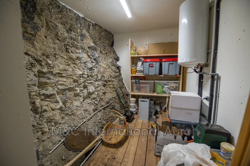 Location saisonnière maison Auron  Location saisonnière maison Auron