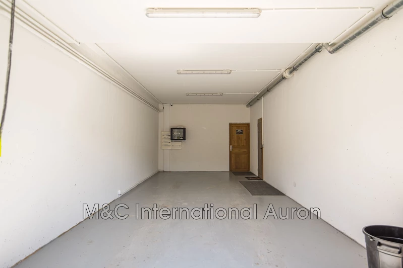 Location saisonnière maison Auron  Location saisonnière maison Auron