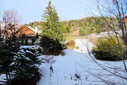 Photos Appartement à vendre Auron 06660