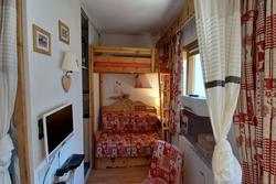 Photos Appartement à vendre Auron 06660