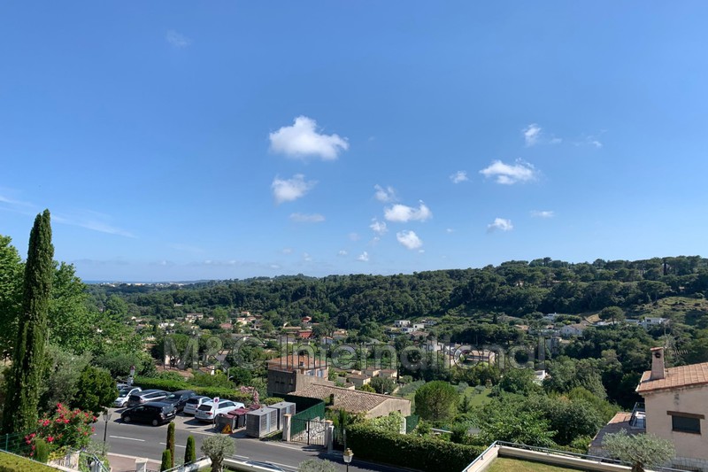 Photo Appartement Biot Village, Location appartement 3 pièces 68 m²