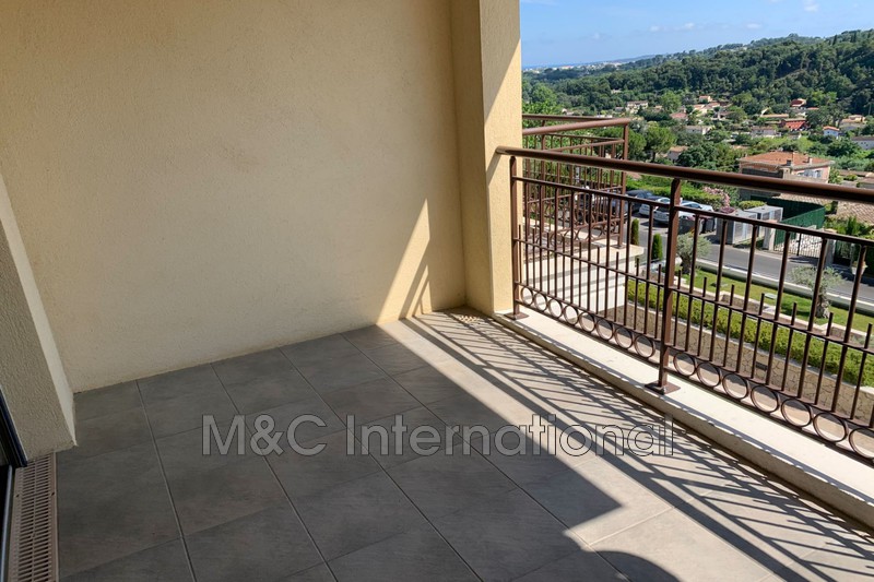 Photo Appartement Biot Village, Location appartement 3 pièces 68 m²
