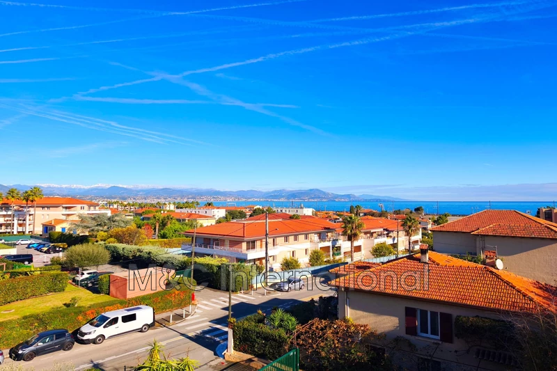 Location appartement Antibes Location appartement Antibes