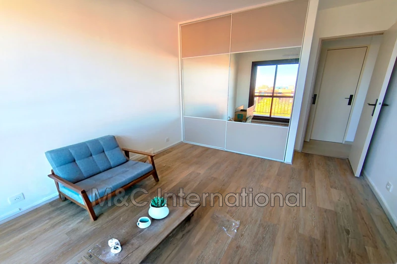 Location appartement Antibes Location appartement Antibes