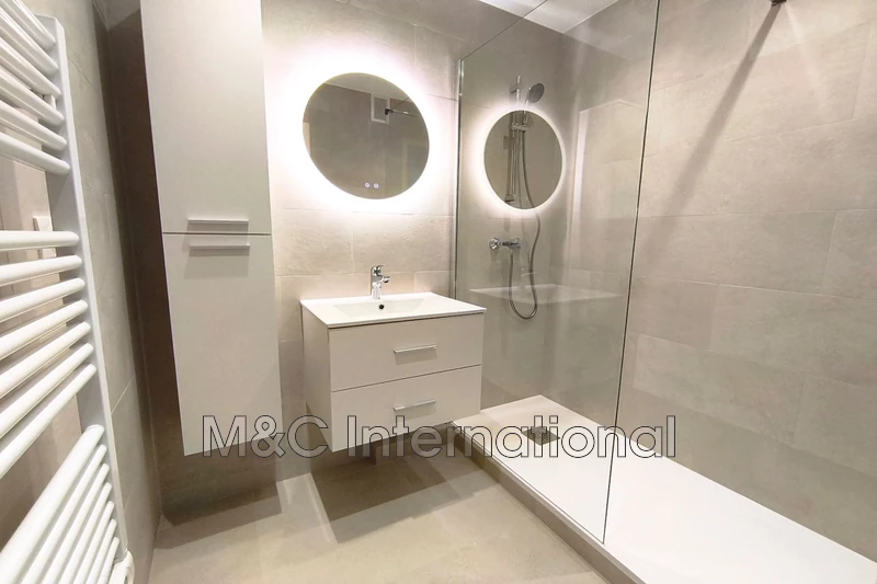 Location appartement Antibes Location appartement Antibes