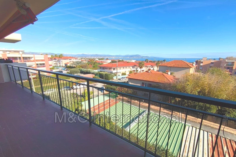 Location appartement Antibes Location appartement Antibes