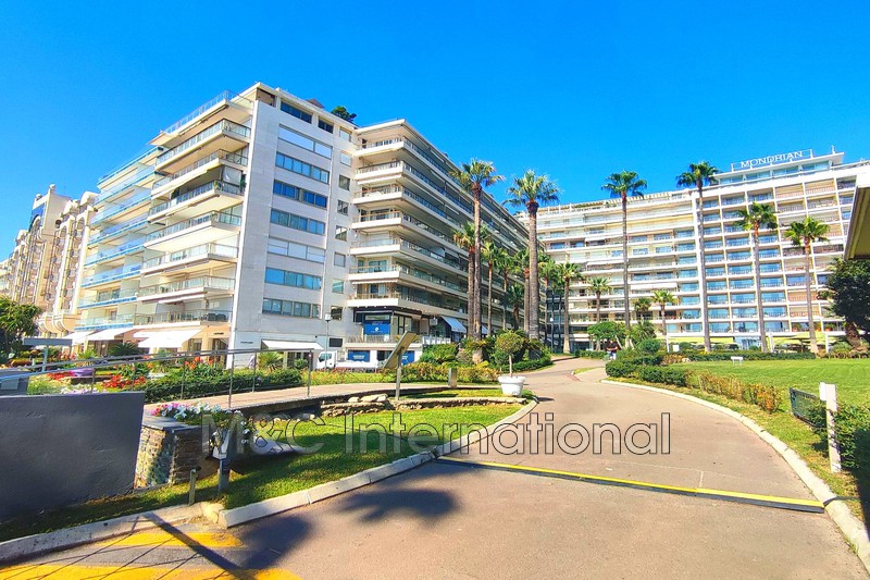 Photo Apartment Cannes   to buy apartment  2 rooms   59&nbsp;m&sup2;