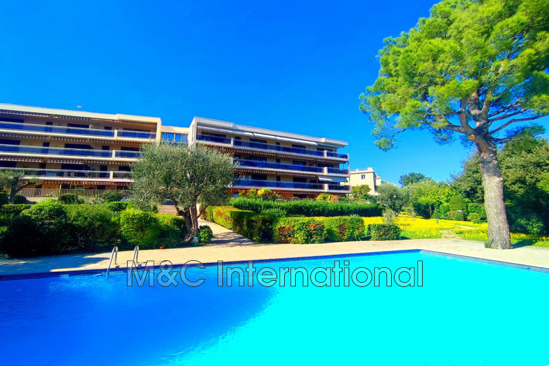 Photo Apartment Antibes   to buy apartment  1 room   38&nbsp;m&sup2;