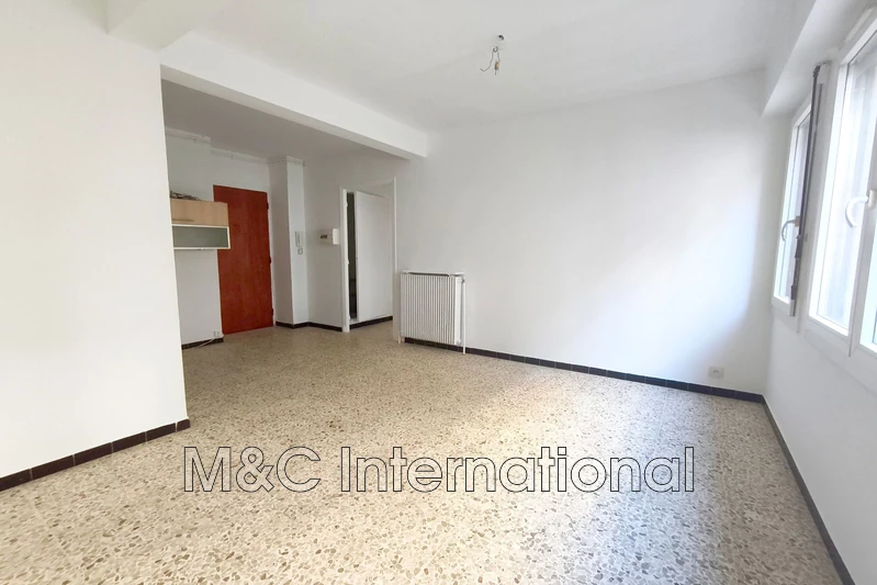 Vente appartement Antibes Vente appartement Antibes