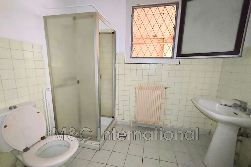 Vente appartement Antibes Vente appartement Antibes