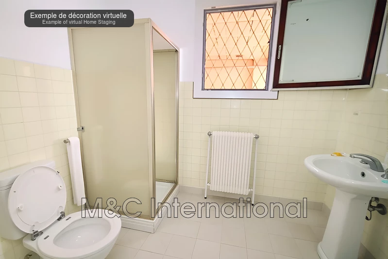 Vente appartement Antibes Vente appartement Antibes