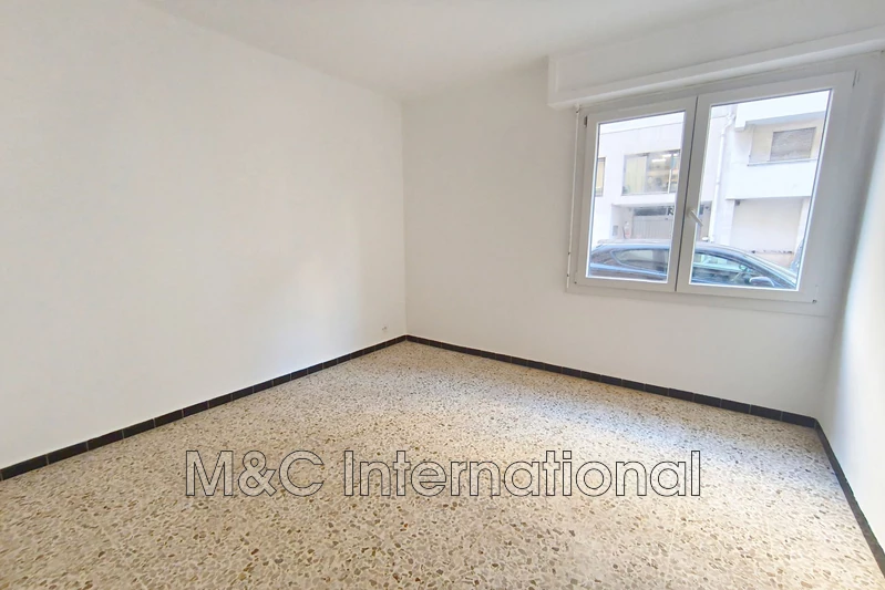 Vente appartement Antibes Vente appartement Antibes