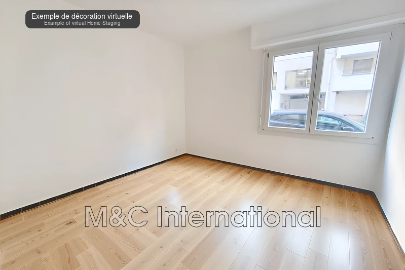 Vente appartement Antibes Vente appartement Antibes