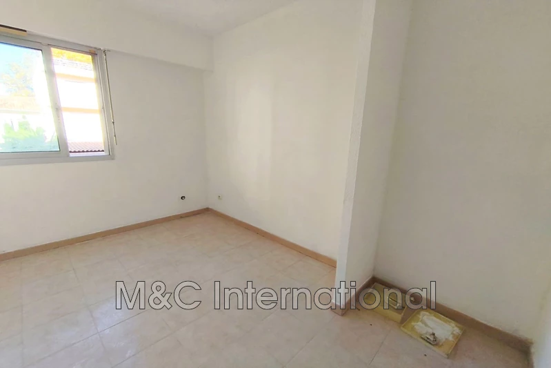 Vente appartement Juan-les-Pins Vente appartement Juan-les-Pins