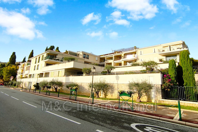 Photo Appartement Biot   achat appartement  3 pièces   71&nbsp;m&sup2;