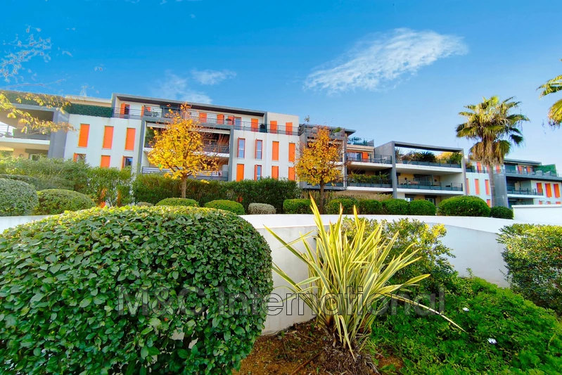 Vente appartement Antibes Vente appartement Antibes