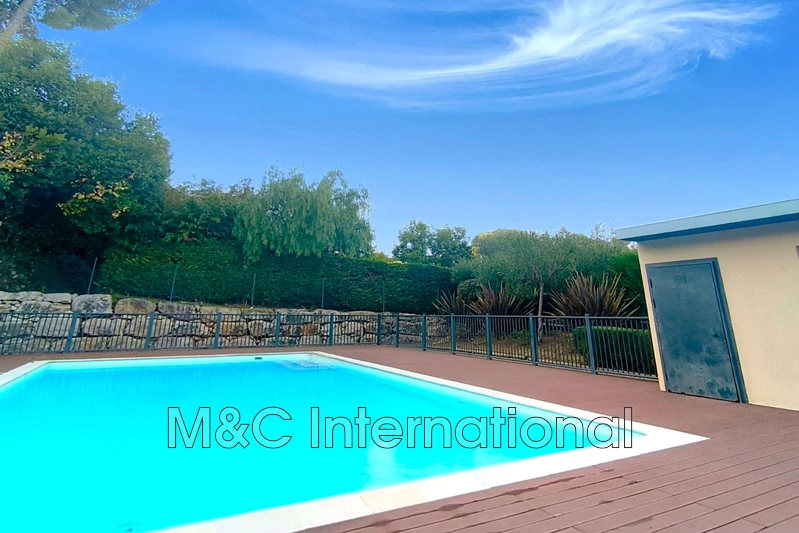 Vente appartement Antibes Vente appartement Antibes