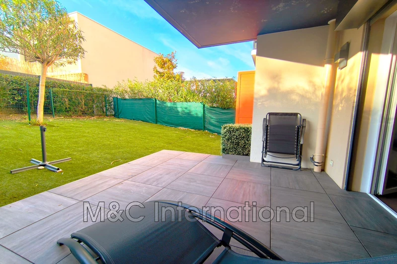 Vente appartement Antibes Vente appartement Antibes