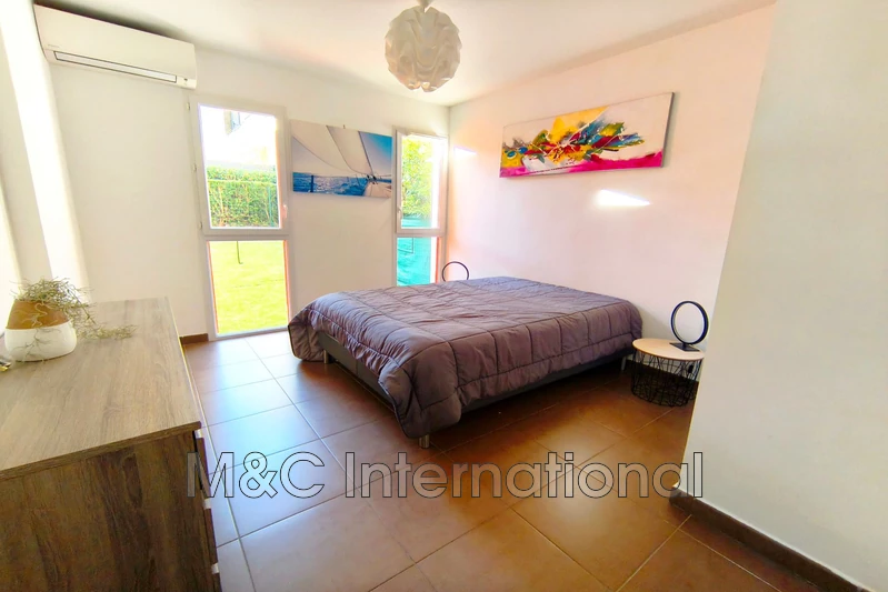 Vente appartement Antibes Vente appartement Antibes