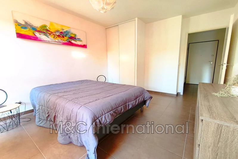 Vente appartement Antibes Vente appartement Antibes