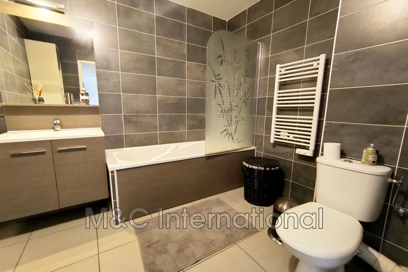 Vente appartement Antibes Vente appartement Antibes