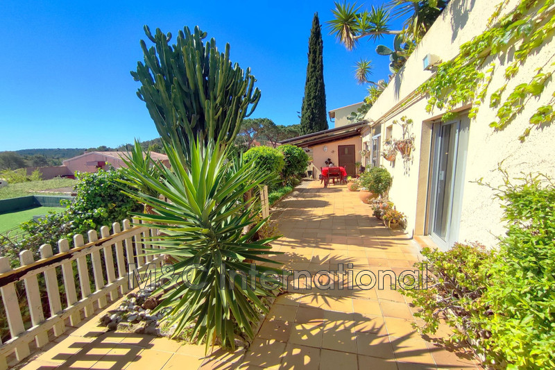Photo House Valbonne   to buy house  3 bedroom   89&nbsp;m&sup2;