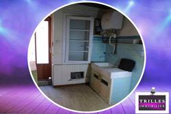 Photos Maison de village à vendre Saint-Laurent-de-la-Salanque 66250