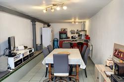 Photos Maison de ville à vendre Châteaurenard 13160