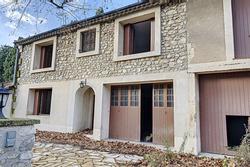 Photos Maison Mas à vendre Châteaurenard 13160