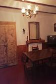 Photos Appartement à vendre Bessèges 30160