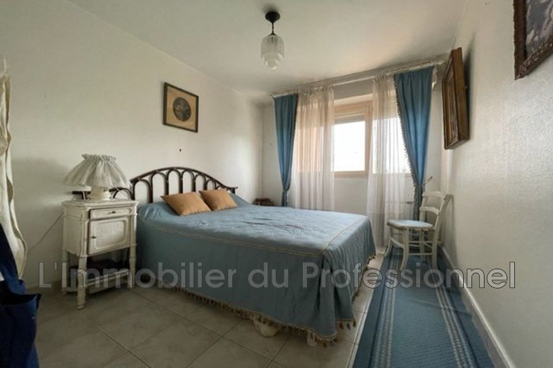 Photo n°6 - Vente appartement Draguignan 83300 - 148 000 €