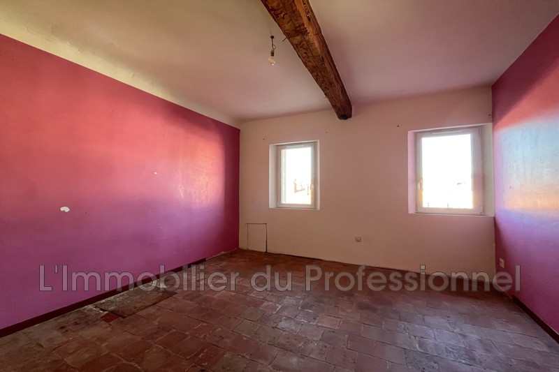Photo n°9 - Vente appartement Draguignan 83300 - 159 000 €