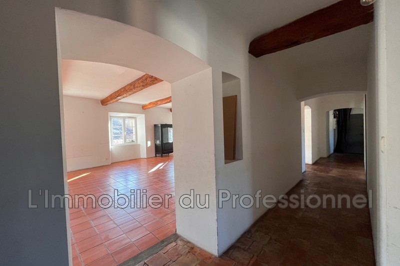 Photo n°3 - Vente appartement Draguignan 83300 - 159 000 €