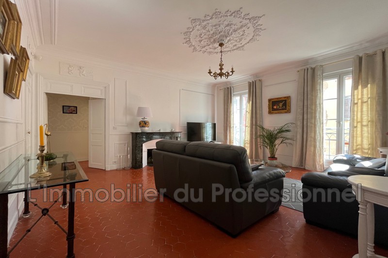 Photo n°7 - Vente appartement Draguignan 83300 - 259 000 €