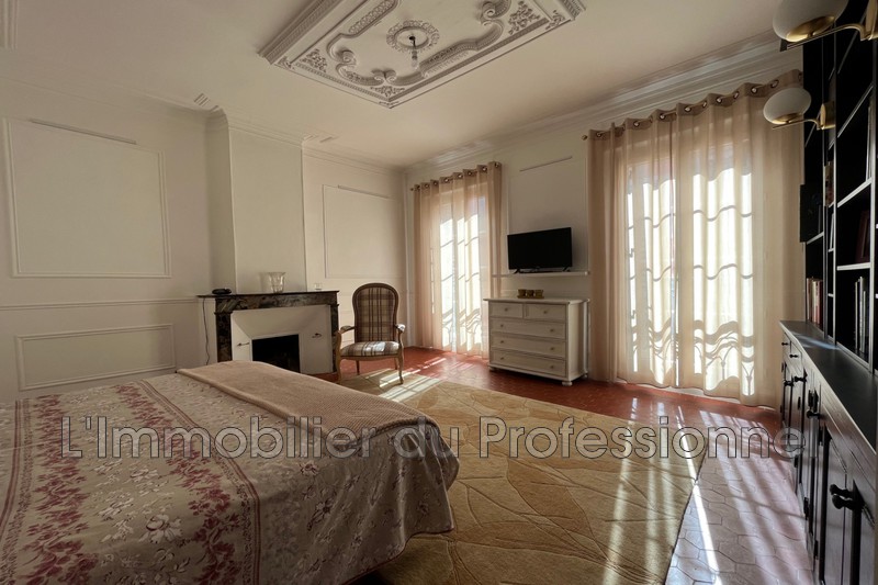 Photo n°14 - Vente appartement Draguignan 83300 - 259 000 €