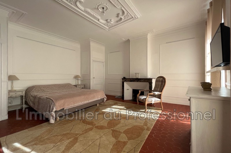 Photo n°6 - Vente appartement Draguignan 83300 - 259 000 €